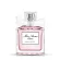 Jeanmiss, Jena Miss Anna Blooming EDT 50ML Fragrant for a long time throughout the day There are 2 smells to choose from.