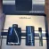 Giftset ชุดของขวัญสุดคุ้ม Montblanc legend edp