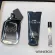 Giftset ชุดของขวัญสุดคุ้ม Coach new york men 3in1