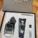 Giftset ชุดของขวัญสุดคุ้ม Coach new york men 3in1