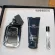 Giftset ชุดของขวัญสุดคุ้ม Coach new york men 3in1