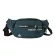 W30 Bag, waist, large waterproof fabric, this style is very cool.