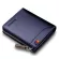 Laorentou Wlets Men Card Holder Cn Se Genuine Leather Ort Wlet Se Zier Wlets Ca Standard Wlets For Me