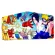 Aai Sae B Leaf Village Onoha Cosplay Anime Wlet Cn Pocet Credit Card Id Window