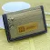 1PC Cauus Style Boy's Canvas Wlet Design Men Wlets Zier CN SE CARD HOLDER for Teenager Brand Ses Pozet Bag