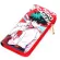 Anime Bu no Dia My Dia Wlet Ya Izuu Cos Orts Card CN Holder Clutch SE