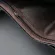 Wlet For Men Money Bag Solid Cr Leather Business Ort Wlet Famous Vintage Billetera Hombre Men's Wltes Pocet Se