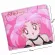 Sailor Moon Wlet Japan Anime Cartoon Wl For Young