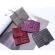 Wen Leather Card Holder Luxury Belt T Leather Credit Card Holder for Lady Slim Wen Card SE