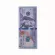L Money Clip Men Women Canvas Dollar Euro Wlet MoneyClip Slim Thin Mini SE 2Fold Student Cartoon Cheap CN BAG