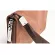 New Brand Barry Men's Canvas Wlet Zier Clutch Phone Bag Hi Quity Se Card Wlet With Cn Pocet
