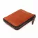 Genuine Leather WLET for Men Women Sex Vintage Cowhide Ort Slim Zier WLETS SE WILTS CN POCET CORD HOLDER