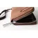 New Brand Barry Men's Canvas Wlet Zier Clutch Phone Bag Hi Quity Se Card Wlet With Cn Pocet
