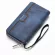 Barry New Men Wlet Canvas SE and Handbags for Me Luxury Brand Zier Men Clutches Hi-Capacit Phone Bag