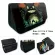 TOTORO CAT No F Man An Anime Pencil Case Wlet SE BAG ZISEERS SOL DER LIAND BOYS GIRLS S