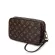 Men's Se Leather Men Wlets Men Clutch Wlets Business Large Capacity Zier Money Bag Me Cn Se Celhone Bag