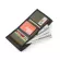 Canvas Ort Wlet Men Card Holder Children Vro Pocet Cn Se