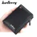 New Business Men Wlets Ort Desi Card Holder Hi Quity Me Se New Pu Leather Vintage Cn Holder Men Wlets