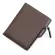Baborry Men Wlet Ort Style Hi Quity Card Holder Me Se Zier Large Capacity Brand Pu Leather Wlet For Men