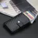 Smart WLET for Men Rfid Anum Ly Smart Wlet Pop Up Se Credit Card Holder Men SML MINI WLET CN SE