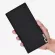 1pcs New Classic Wlet Men Luxury Leather WLET ID Card Holder Se Checbo Clutch Bifold CN BAG