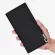 1pcs New Classic Wlet Men Luxury Leather Wlet Id Card Holder Se Checbo Clutch Bifold Cn Bag