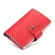 Smart WLET for Men Rfid Anum Ly Smart Wlet Pop Up Se Credit Card Holder Men SML MINI WLET CN SE