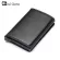 Bisi Goro Rfid Bloc Card Wlet Men Women Credit Card Holder Carbon Card Holder Anum Slim Ort Card Id Holder