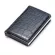 Dropiing Man Women Smart Wlet Business Card Holder Rfid Wlet Anum L Credit Business Mini Card Wlet