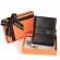 Ca Cowhide Leather Men Wlet Rfid Hi Quity Card Holder Cn Se Ort Me Money Bag Luxury Designer Mini Wet