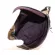 Authentic Coach Bag, Star Wars Genuine Leather Strap, COACH 88013 Star Wars X Coach Bag in Signature Canvas with Pattches Khaki Multi
