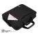ASUS computer bag 15.6 inches, notebook bag