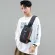 Jeep Buluo, high quality brand, man, shoulder bag, Crossbody, shoulder bag, anti-the male fashion, hot New-2022