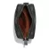 COACH COAETED CANVAS Signature Shoulder Bag, SIGNATURE pattern and new genuine fabric, compact fabric, Coach CC090 Men Crossbody Bag in Signature Coated Canvas