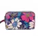 3 Zier Women Waterproof SE Cell Pouch Handbag Wristlet Bag New Beauty Heart/ Stars/ Hearts/ Bags