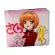 Free Iing Anime Wlet Cardcaptor / SWART ONE GIRL OORTS CN SE