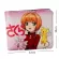 Free Iing Anime Wlet Cardcaptor / Sward Art One Girl Ort Wlets Cn Se