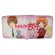 Free Iing Anime Wlet Cardcaptor / SWART ONE GIRL OORTS CN SE