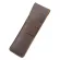 Vintage Handmade Genuine Crase Leather Pens Pens Pencils POUCT CASE WLETS CN SE Organizer Tive Case