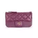 Women WLET for Credit Cards Genuine Leather ID Credit Card Holder Brand Porte Carte Eepn Mini Wlet for Woman