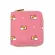 CUTE CORGI DOG LADY WOMEN OORT WLET PU Leather SML CN SE CARTOON WLETS POUCH for Girls Fe Portefeuille FME