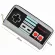 Free Iing Cool Design Game Wlet Dropiing