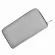 Free Iing Cool Design Game Wlet Dropiing
