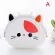 Cute New Girls Mini Silicone Cn Se Anims Sml Ce Wlet Se Women Ey Wlet Cn Bag For Children Ids S