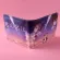 Anime WLET TAIL/TYO OUL WLET for Card Holder