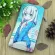 SE Anime Eeromanga Sei Izumi Sagiri Pu WLET 'S Dragon Maid Cell Phone SE