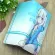 Se Anime Eromanga Sei Izumi Sagiri Pu Wlet 's Dragon Maid Cell Phone Se