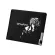 Death Note Llawliet Anime Money Bag Boys Cn Se Pu Leather Ort Wlet Yagami Lit Id Card Holder Cartoon Women Carte