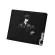 Death Note Llawliet Anime Money Bag Boys Cn Se Pu Leather Ort Wlet Yagami Lit Id Card Holder Cartoon Women Carte