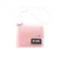 New Transparent Wlets Mini Cn Se Sml Bag Women Solid Cr Jelly Card Wlet Sac Pochette Hot